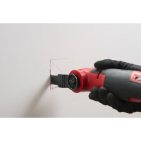 Milwaukee - Tauchsägeblatt 3C BiM 35mm MT Starl.(10) (48906019)