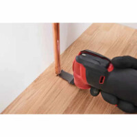 Milwaukee - Tauchsägeblatt BiM 28mm MT Starl. (1) (48906031)