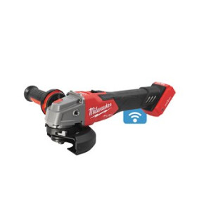 Milwaukee - M18ONEFSAG125XB-0X A.-Win. m. B. XXX (4933478433)