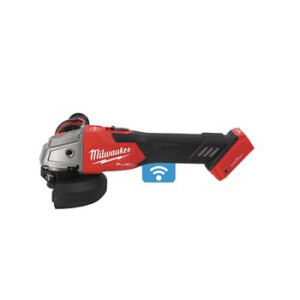 Milwaukee - M18ONEFSAG125XB-0X A.-Win. m. B. XXX (4933478433)