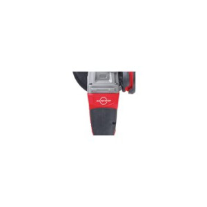 Milwaukee - M18ONEFSAG125XB-0X A.-Win. m. B. XXX (4933478433)