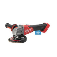 Milwaukee - M18ONEFSAG125XB-0X A.-Win. m. B. XXX (4933478433)