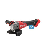 Milwaukee - M18ONEFSAG125XB-0X A.-Win. m. B. XXX (4933478433)