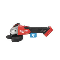 Milwaukee - M18ONEFSAG125XB-0X A.-Win. m. B. XXX (4933478433)
