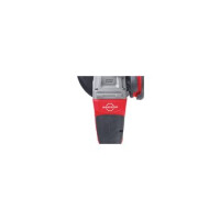 Milwaukee - M18ONEFSAG125XB-0X A.-Win. m. B. XXX (4933478433)