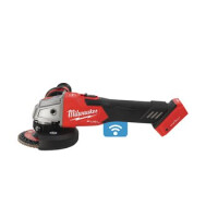 Milwaukee - M18ONEFSAG125XB-0X A.-Win. m. B. XXX (4933478433)