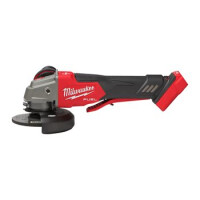 Milwaukee - M18FSAGV115XPDB-0 FüL E A-S-W m B XXX (4933478774)