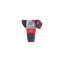 Milwaukee - M18FSAGV115XPDB-0 FüL E A-S-W m B XXX (4933478774)