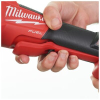Milwaukee - M18FSAGV115XPDB-0 FüL E A-S-W m B XXX (4933478774)