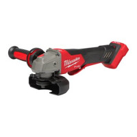 Milwaukee - M18FSAGV115XPDB-0 FüL E A-S-W m B XXX (4933478774)