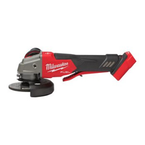 Milwaukee - M18FSAGV115XPDB-0X FüL E A-S-W m B XXX...