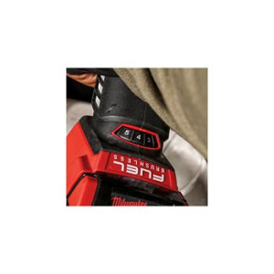 Milwaukee - M18FSAGV115XPDB-0X FüL E A-S-W m B XXX...