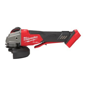 Milwaukee - M18FSAGV115XPDB-0X FüL E A-S-W m B XXX (4933478773)