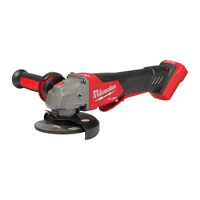 Milwaukee - M18FSAGV115XPDB-0X FüL E A-S-W m B XXX (4933478773)