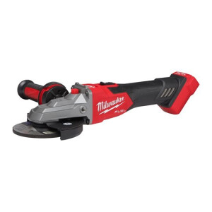 Milwaukee - M18FSAGF125XB-0X FüL A-F-W m B XXX (4933478438)