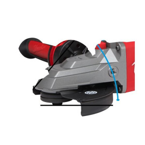 Milwaukee - M18FSAGF125XB-0X FüL A-F-W m B XXX (4933478438)