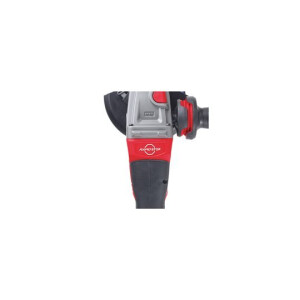 Milwaukee - M18FSAGF125XB-0X FüL A-F-W m B XXX (4933478438)
