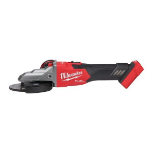 Milwaukee - M18FSAGF125XB-0X FüL A-F-W m B XXX (4933478438)