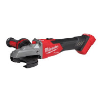 Milwaukee - M18FSAGF125XB-0X FüL A-F-W m B XXX (4933478438)