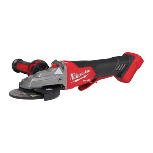Milwaukee - M18FSAGF125XPDB-0X FüL A-F-S-W XXX...