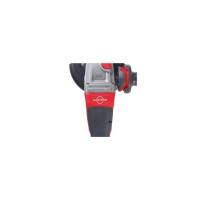 Milwaukee - M18FSAGF125XPDB-0X FüL A-F-S-W XXX (4933478439)
