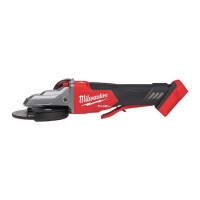 Milwaukee - M18FSAGF125XPDB-0X FüL A-F-S-W XXX (4933478439)