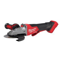 Milwaukee - M18FSAGF125XPDB-0X FüL A-F-S-W XXX (4933478439)