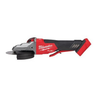 Milwaukee - M18FSAGF125XPDB-0X FüL A-F-S-W XXX (4933478439)