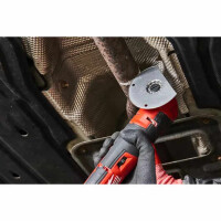 Milwaukee - Segmentsägeblatt BiM 100mm MT Starl. (1) (48906039)