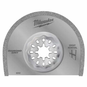 Milwaukee - Sägeblatt Diam. 75x1,2 mm MT Starl. (1)...
