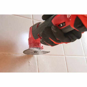 Milwaukee - Sägeblatt Diam. 75x1,2 mm MT Starl. (1) (48906052)