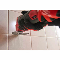 Milwaukee - Sägeblatt Diam. 75x1,2 mm MT Starl. (1) (48906052)