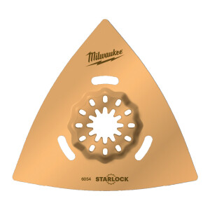 Milwaukee - Raspel HM 80 mm MT Starl. (1) (48906054)