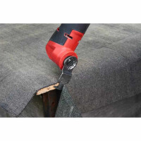 Milwaukee - Schneidmesser 40mm MT Starl. (1) (48906060)