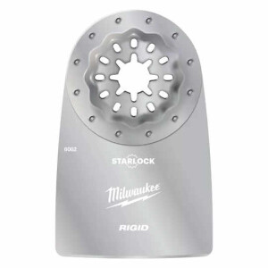 Milwaukee - Spachtel fest 52 mm MT Starl. (1) (48906062)