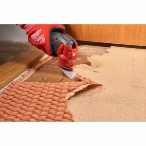 Milwaukee - Spachtel fest 52 mm MT Starl. (1) (48906062)