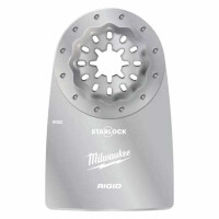 Milwaukee - Spachtel fest 52 mm MT Starl. (1) (48906062)