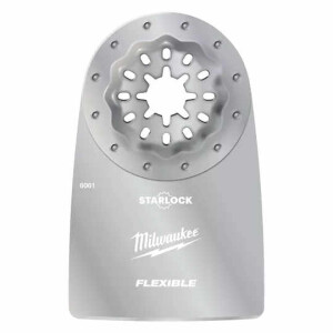 Milwaukee - Spachtel flexibel 52 mm MT Starl. (1) (48906061)