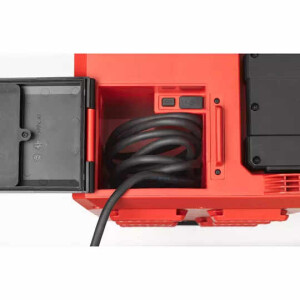 Milwaukee - PACKOUT Akku- Leuchte (M18 POALC) (4933478120)