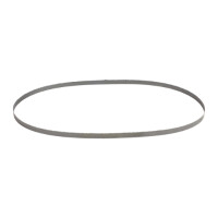 Milwaukee - Prem. Bandsägeblatt 776,29x12/14 -3ST (48390631)