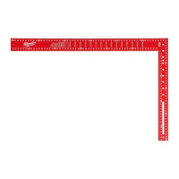 Milwaukee - Zimmermannwinkel metrisch 40x60 cm XXX (4932472126)
