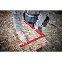 Milwaukee - Zimmermannwinkel metrisch 40x60 cm XXX (4932472126)