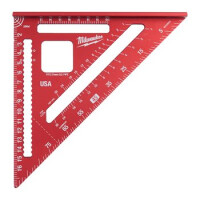 Milwaukee - Anschlagwinkel 18 cm metrisch XXX (4932472124)