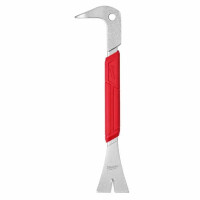 Milwaukee - Nageleisen 254 mm breite Schaufel (4932478252)