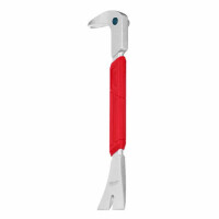 Milwaukee - Nageleisen 254 mm breite Schaufel (4932478252)