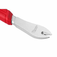 Milwaukee - Nageleisen
