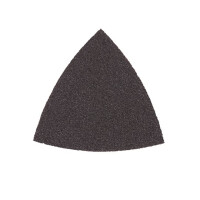 Milwaukee - Schleifplatte 93x93 mm MT Starlock (1) (48906070)