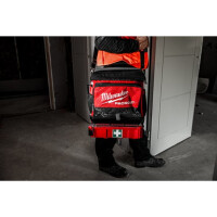 Milwaukee - Erste-Hilfe-Kit DIN13157 PACKOUTOrganis. (4932478879)