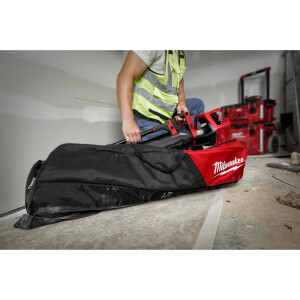 Milwaukee - M18TOWERLIGHTBAG Tasche Ak-Baustrahl XXX...