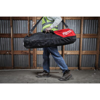 Milwaukee - M18TOWERLIGHTBAG Tasche Ak-Baustrahl XXX (4933479643)